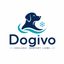 dogivo - Startseite
