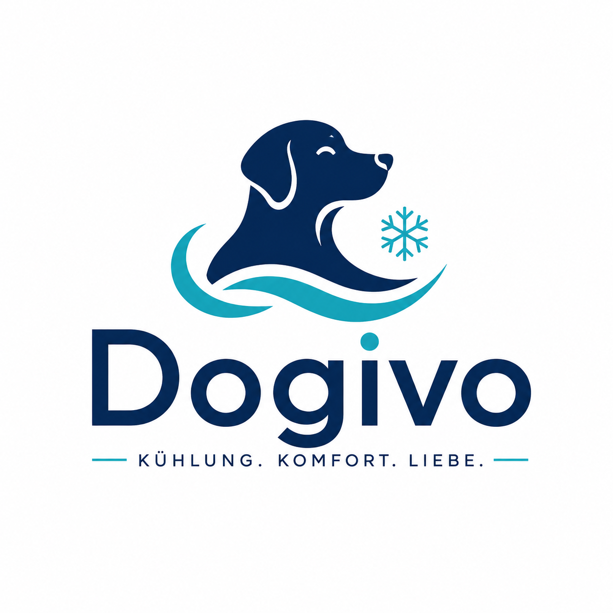 dogivo