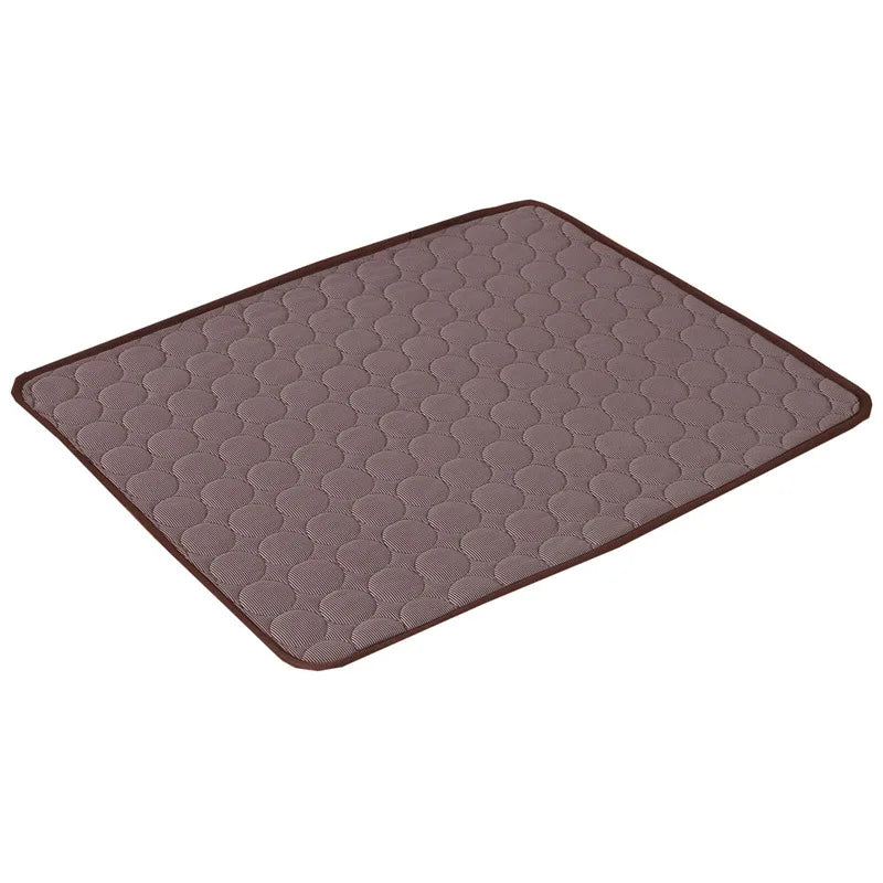 Kühlmatte