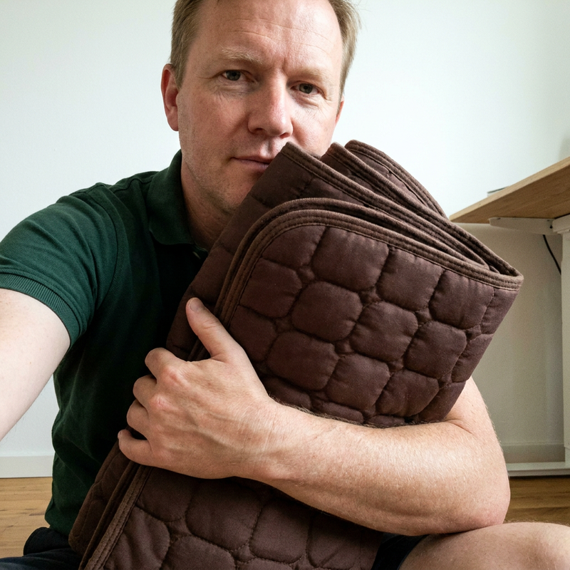 Fallback Image