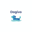 dogivo - Startseite