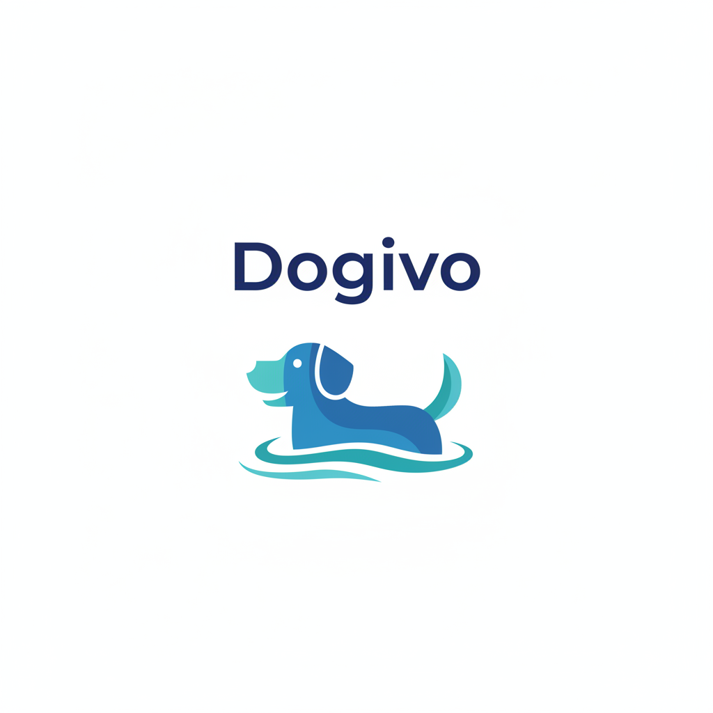 dogivo
